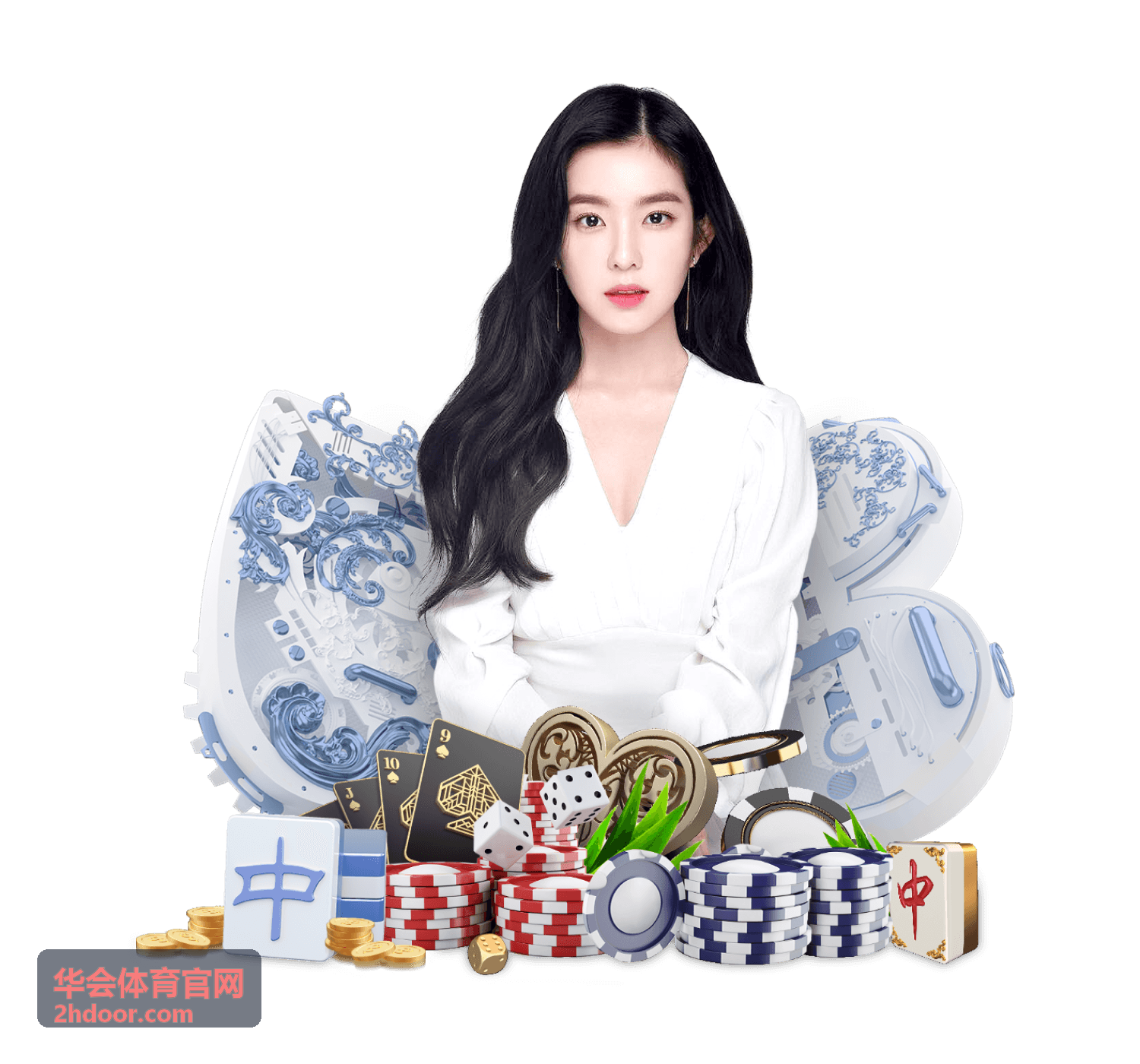 华会体育官网体育产业观察专题图